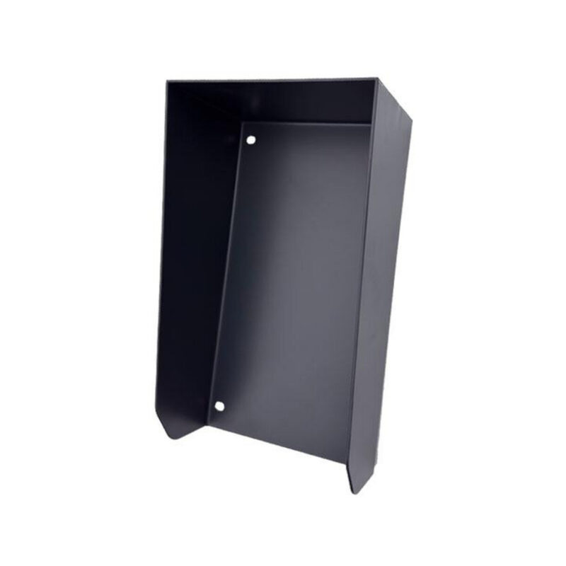 Daszek ochronny domofonowy Camsafe CS-PD1