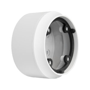 Adapter BCS ULTRA BCS-U-BA