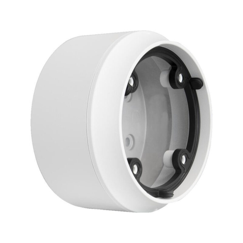 Adapter BCS ULTRA BCS-U-BA