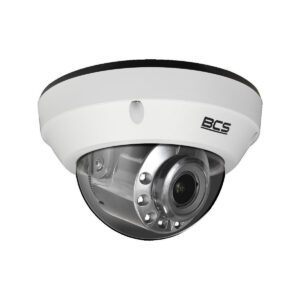 Kamera IP BCS Ultra BCS-U-DIP65VSR4