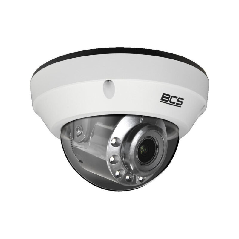Kamera IP BCS Ultra BCS-U-DIP65VSR4