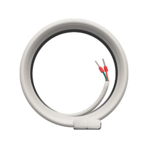 ENGO Controls EFS300 - Czujnik temperatury zewnętrzny, podłogowy