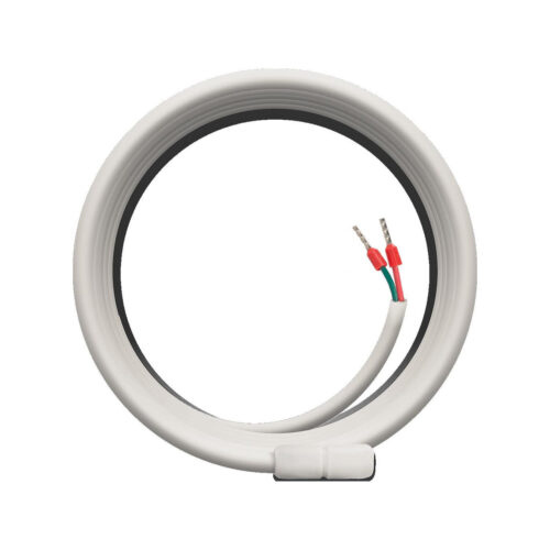 ENGO Controls EFS300 - Czujnik temperatury zewnętrzny, podłogowy