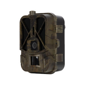 Fotopułapka Redleaf RD7200 LTE