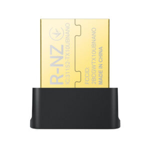 ADAPTER WLAN USB TP-Link Archer TX10UB Nano