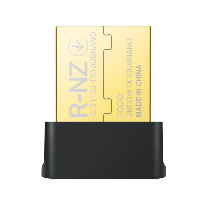 ADAPTER WLAN USB TP-Link Archer TX10UB Nano