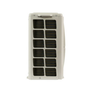 Klimatyzator pokojowy Rotenso Revio RO35Xo (jednostka zewnętrzna)