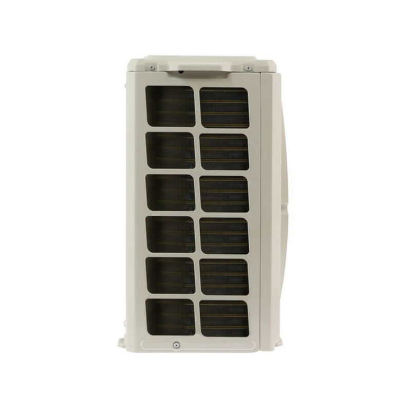 Klimatyzator pokojowy Rotenso Revio RO35Xo (jednostka zewnętrzna)