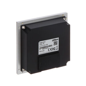 Moduł zamka szyfrowego DAHUA VTO4202F-MK