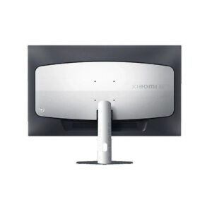 Monitor 27" Xiaomi 2K Gaming Monitor G27Qi 2026