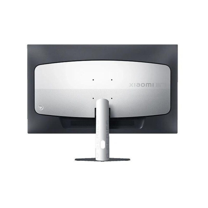 Monitor 27" Xiaomi 2K Gaming Monitor G27Qi 2026