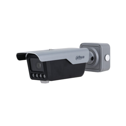 KAMERA IP DAHUA ITC413-PW4D-IZ1