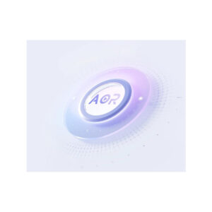 4d75772d96cef91cd8c15ea926532943_original Kamera IP Imou Ranger 2 Pro 8MP