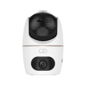 Kamera bezprzewodowa WiFi Dahua Hero H5D-5F
