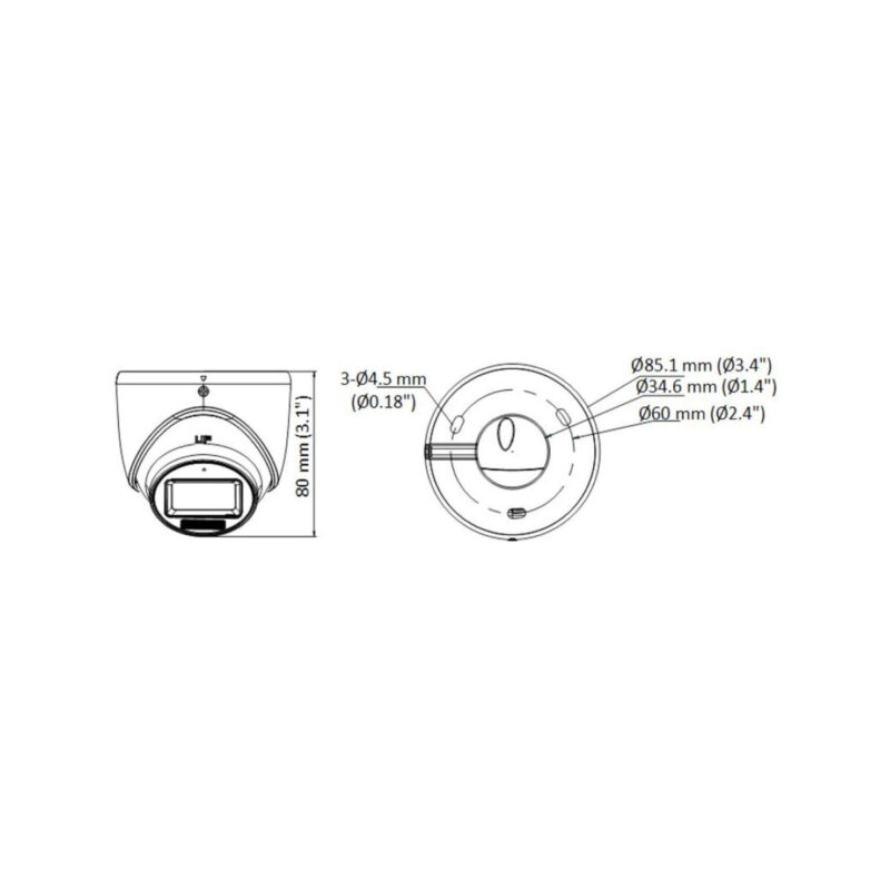 4d7eef218da109edadada85abbf0e64c_original KAMERA 4W1 HIKVISION DS-2CE76K0T-LMFS(2.8mm)