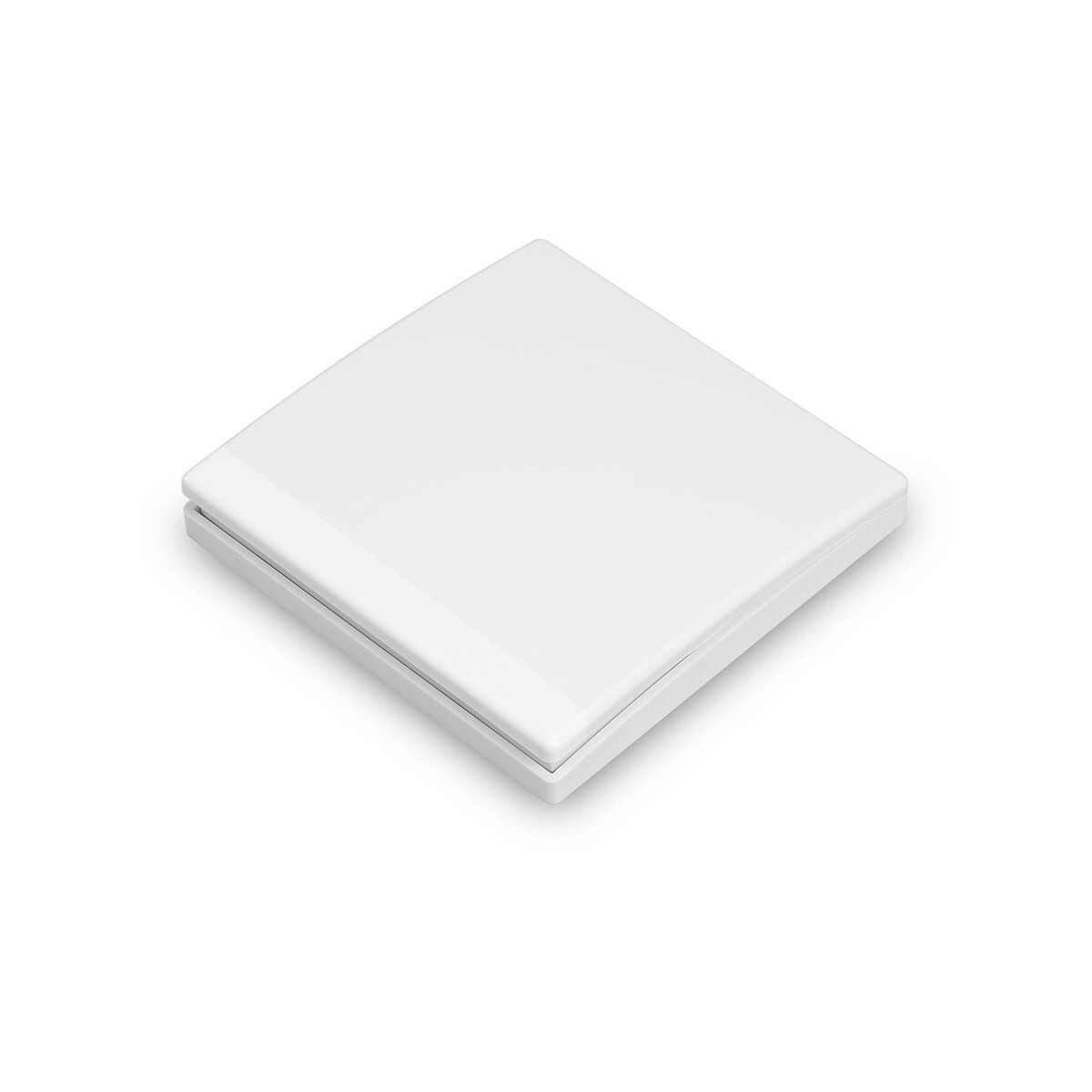 Pilot ścienny Proxima S1 PR4 (system Proxima 433,92MHz)