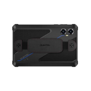 Tablet Oukitel RT3 Plus 8" 4/128GB 11000mAh niebieski