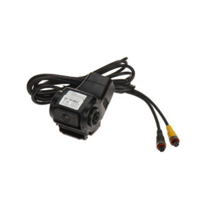 MOBILNA KAMERA AHD ATE-CAM-AHD650HD-V2 1080p 2.8 mm AUTONE