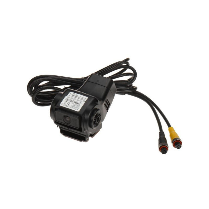 MOBILNA KAMERA AHD ATE-CAM-AHD650HD-V2 1080p 2.8 mm AUTONE