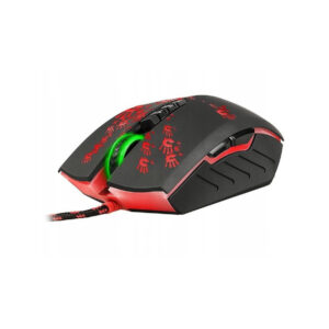 Mysz przewodowa A4tech Blody Blazing A60 Activated