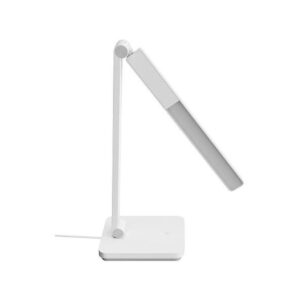 Lampka Xiaomi Desk Lamp Lite