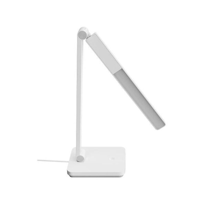 Lampka Xiaomi Desk Lamp Lite
