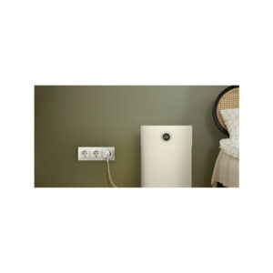 INTELIGENTNA WTYCZKA EZVIZ T30-10B