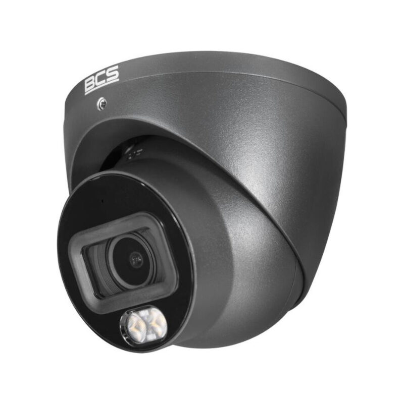 Kamera IP BCS LINE BCS-L-EIP28FCR3L3-AI1-G(2)