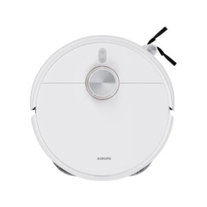 Odkurzacz Xiaomi Robot Vacuum S40 Pro