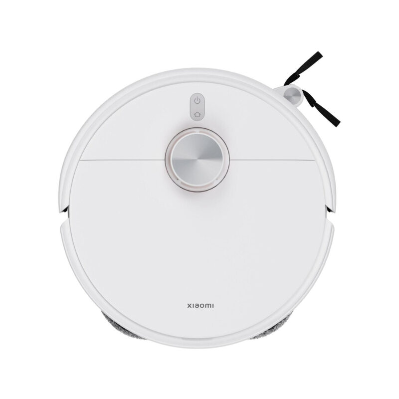 Odkurzacz Xiaomi Robot Vacuum S40 Pro