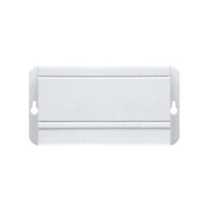 Rozdzielacz sygnału ELFON OPTIMA OP-VR4-S DIN