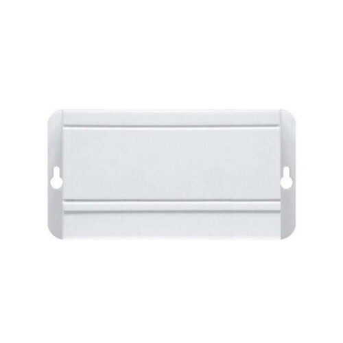 Rozdzielacz magistralny ELFON OPTIMA OP-VR4-M DIN