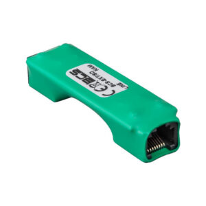 Przetwornica obniżająca napięcie 12V DC BCS POWER BCS-EXT/SD