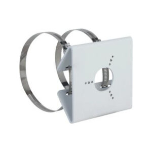 Adapter  DAHUA PFA157