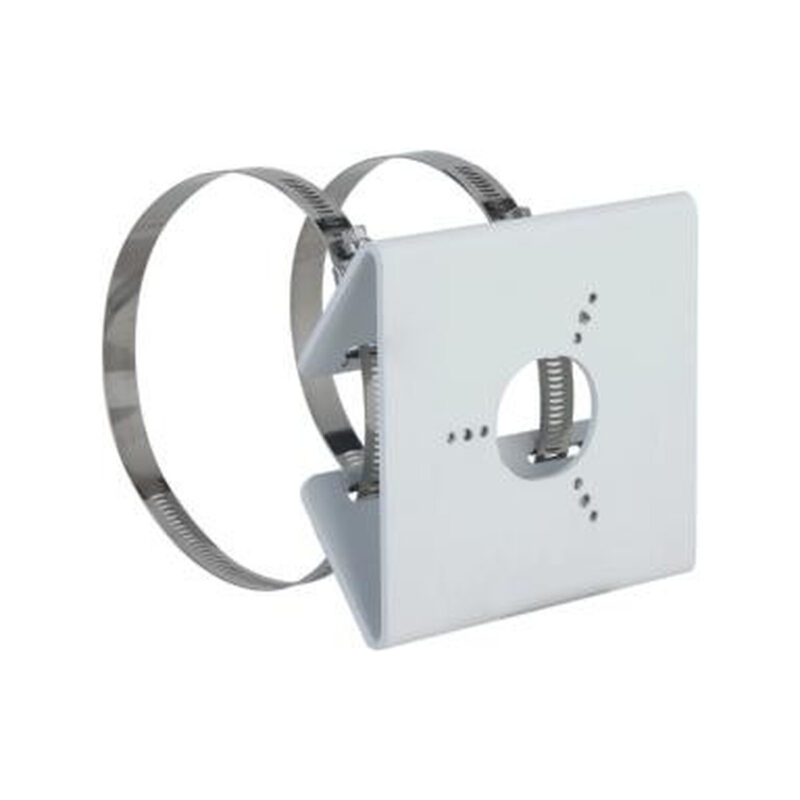 Adapter  DAHUA PFA157