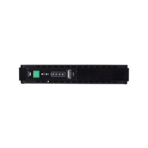 UPS ZASILACZ AWARYJNY IPS RouterUPS-15-PoE 15W 8800mAh
