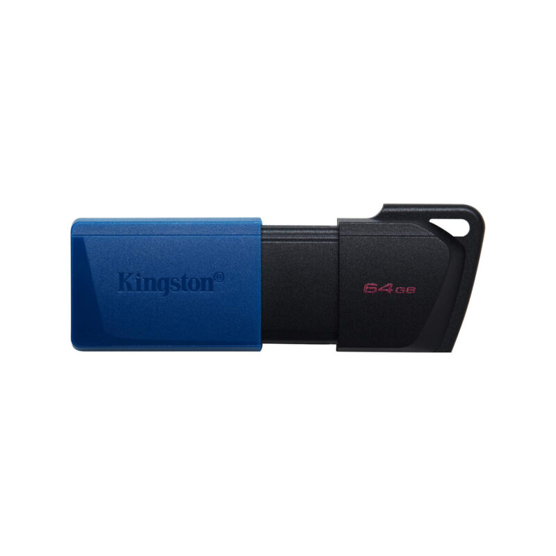 Pendrive Kingston Data Traveler Exodia M 64GB USB3.2 Gen1