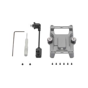 4dcb16a7e7cf10101f5e709b1c920b08_original Zestaw montażowy DJI Manifold 3 dla Matrice 4 Series