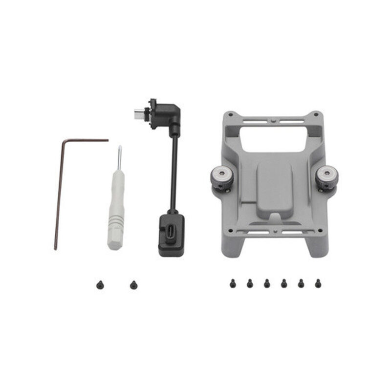 4dcb16a7e7cf10101f5e709b1c920b08_original Zestaw montażowy DJI Manifold 3 dla Matrice 4 Series