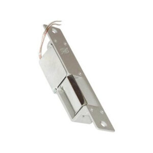 ZACZEP ELEKTRA R2 WĄSKI PRAWY