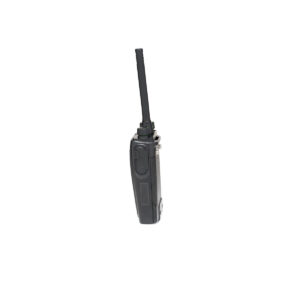 Radiotelefon Hytera BD505LF - PMR446, DMR Tier I