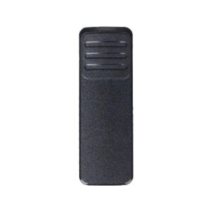 Radiotelefon Hytera BP515LF - DMR, bez licencji, 446 MHz, IP54, antena stała