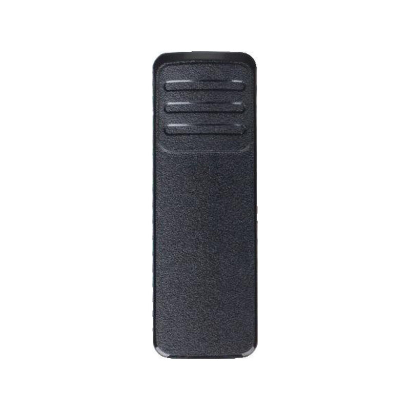 Radiotelefon Hytera BP515LF - DMR, bez licencji, 446 MHz, IP54, antena stała