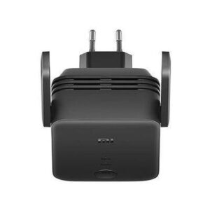 4ddb3227a148243b7d89074a61fd3726_original Wzmacniacz sygnału Xiaomi Mi WiFi Range Extender AC1200 repeater