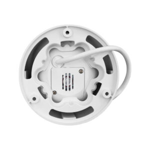 Kamera IP BCS POINT BCS-P-EIP28FSR3L3-Ai2(2)