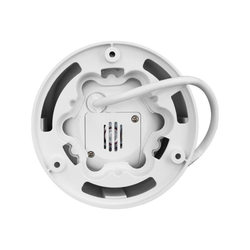 Kamera IP BCS POINT BCS-P-EIP28FSR3L3-Ai2(2)