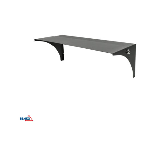 Rozdzielacz zasilania LED 0-42V 1-IN/3-OUT (karton 20szt.)