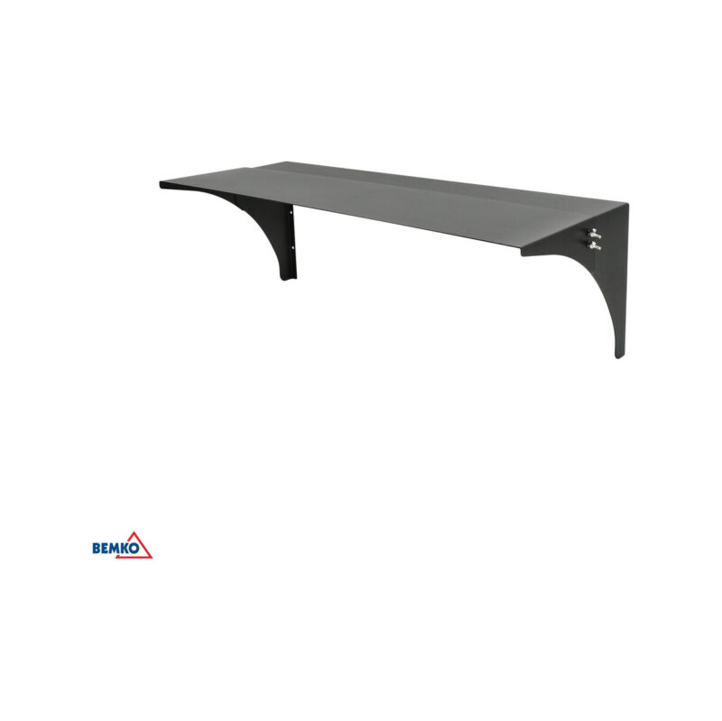 Rozdzielacz zasilania LED 0-42V 1-IN/3-OUT (karton 20szt.)