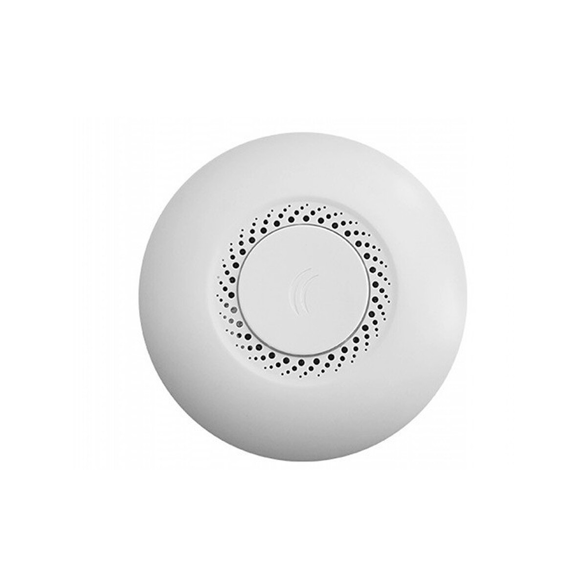 MIKROTIK ROUTERBOARD cAP (RBcAP2nD)