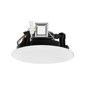 Głośnik sufitowy HQM-SO3026W 30W 100V Biały